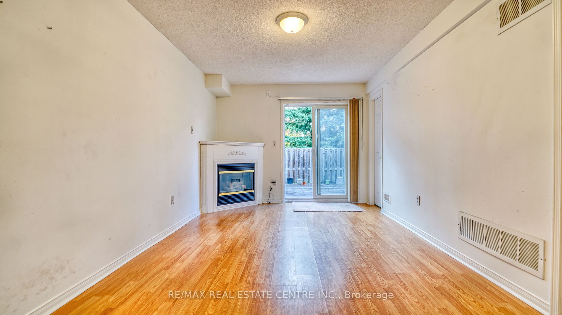 170 Havelock Dr, #74