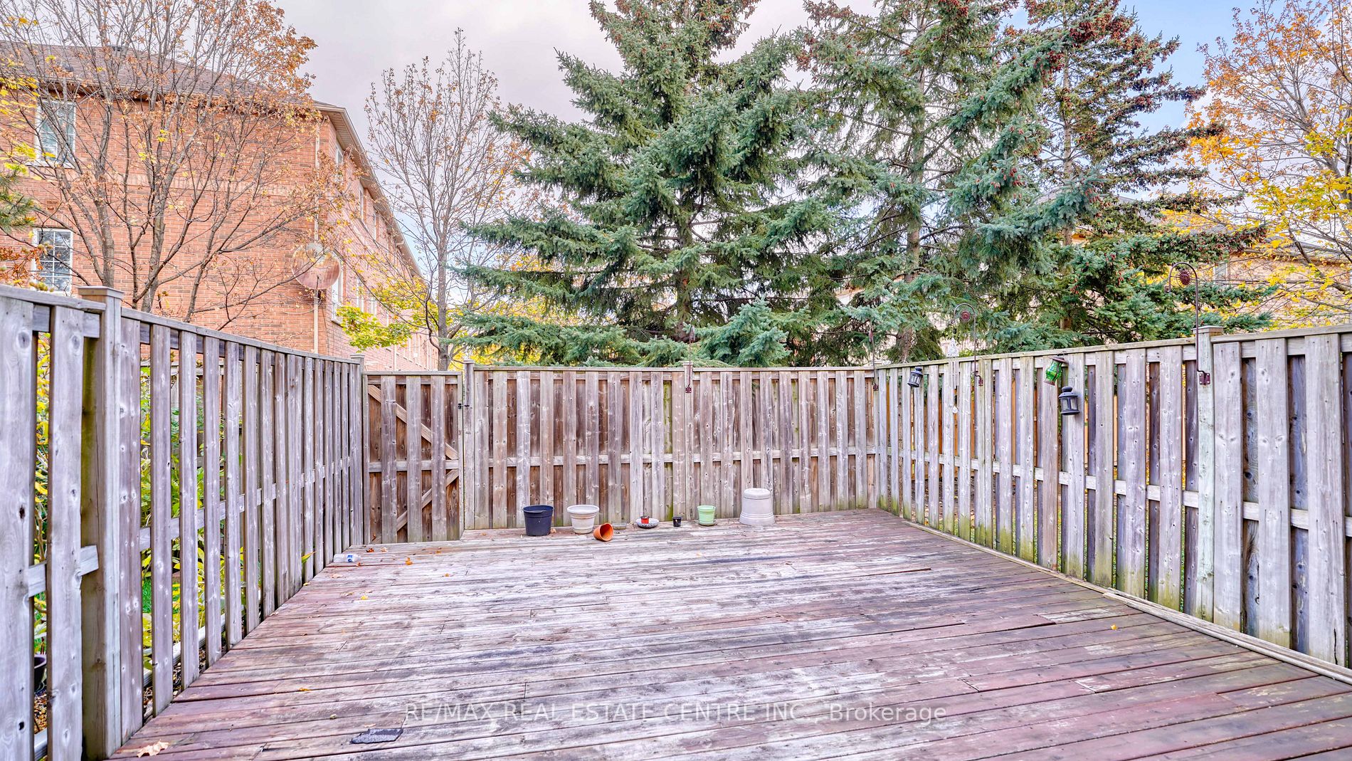 170 Havelock Dr, #74