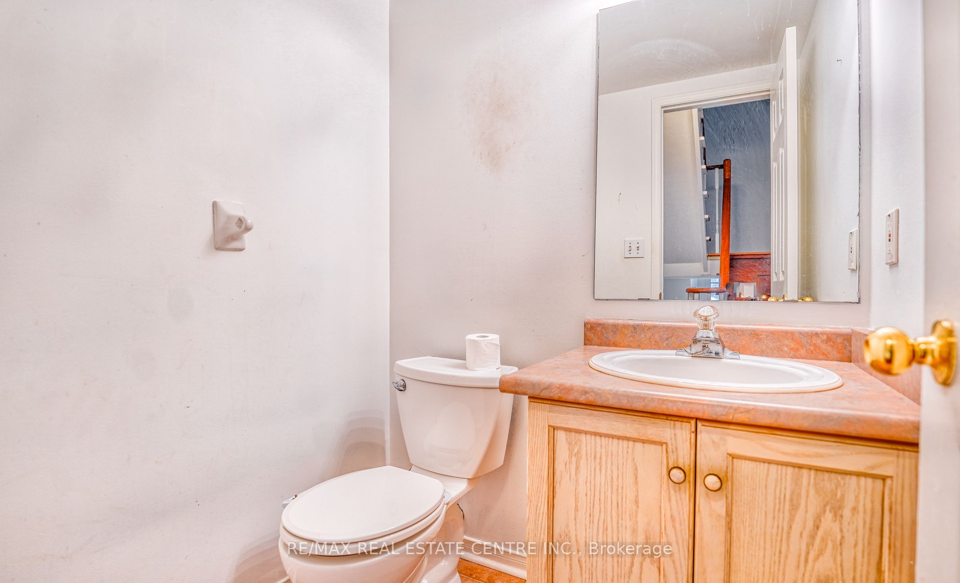 170 Havelock Dr, #74