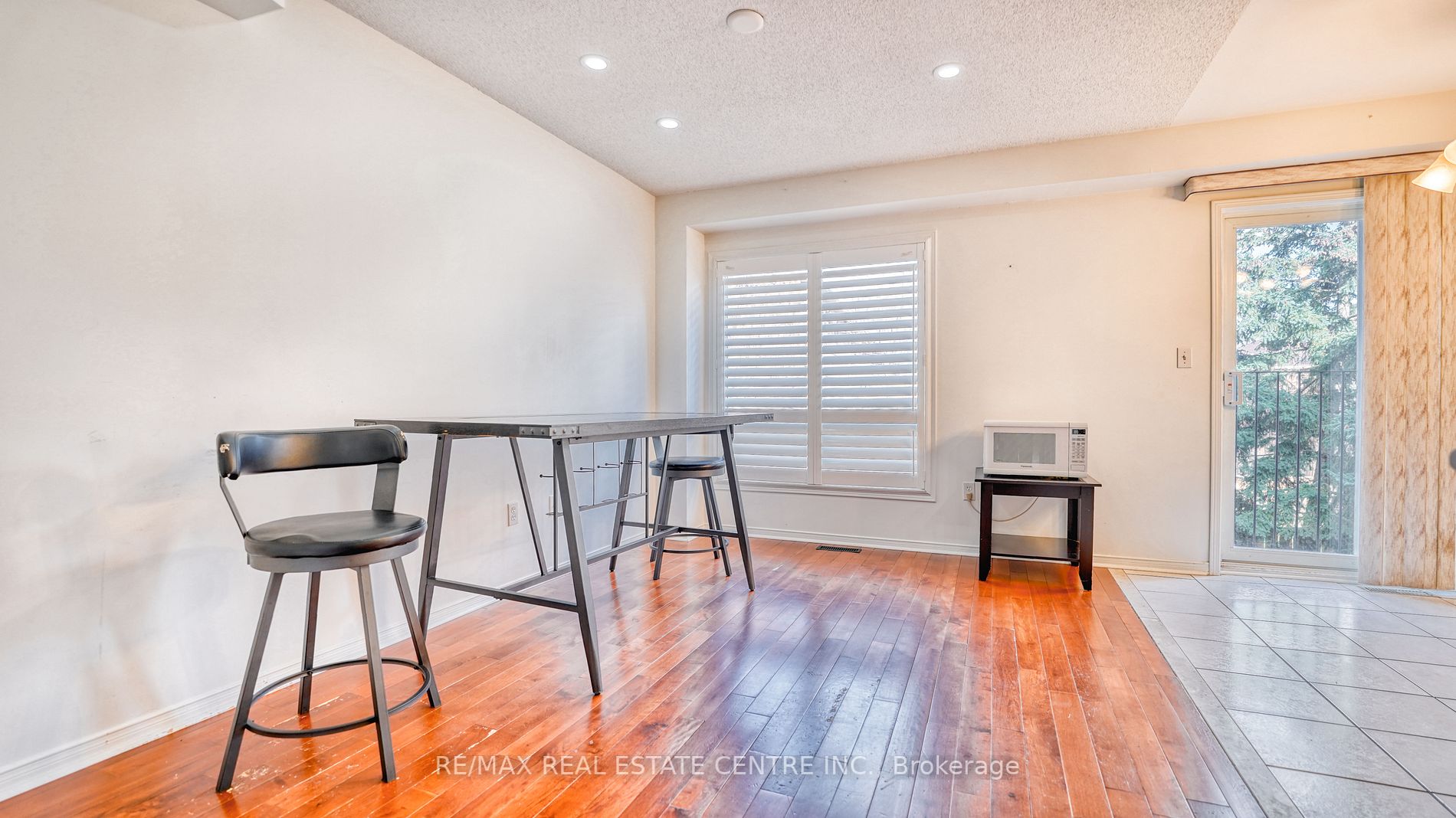 170 Havelock Dr, #74