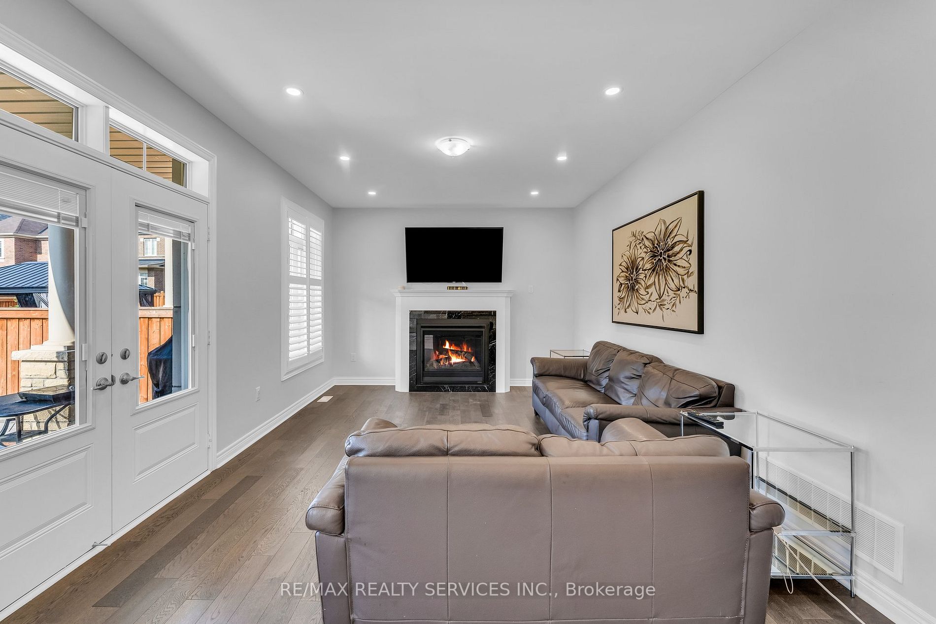 3298 Charles Fay Pass