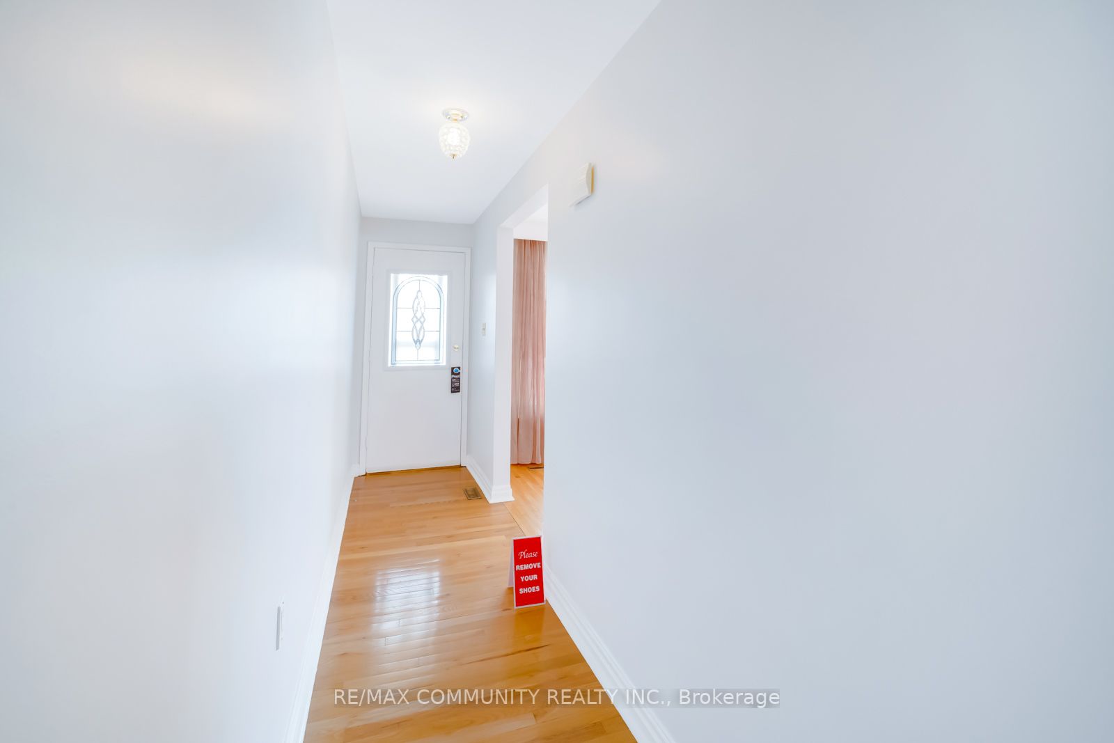 3263 Cawthra Rd
