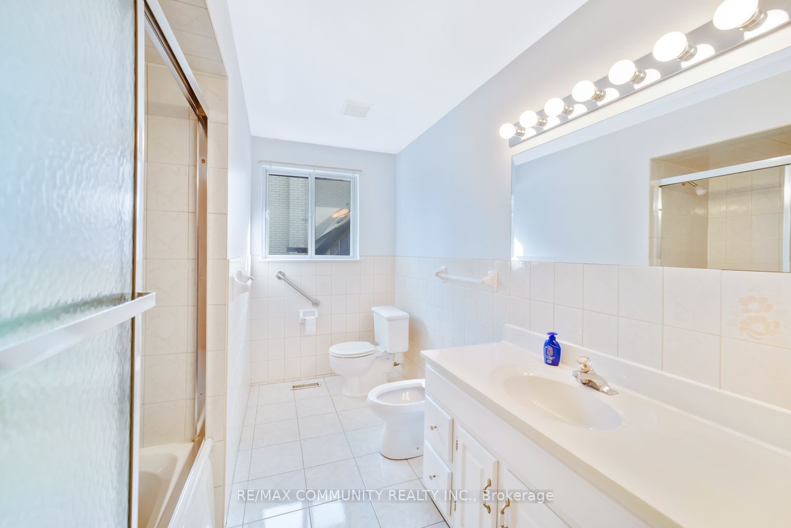 3263 Cawthra Rd