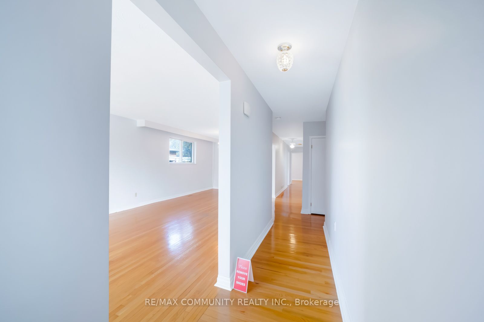 3263 Cawthra Rd
