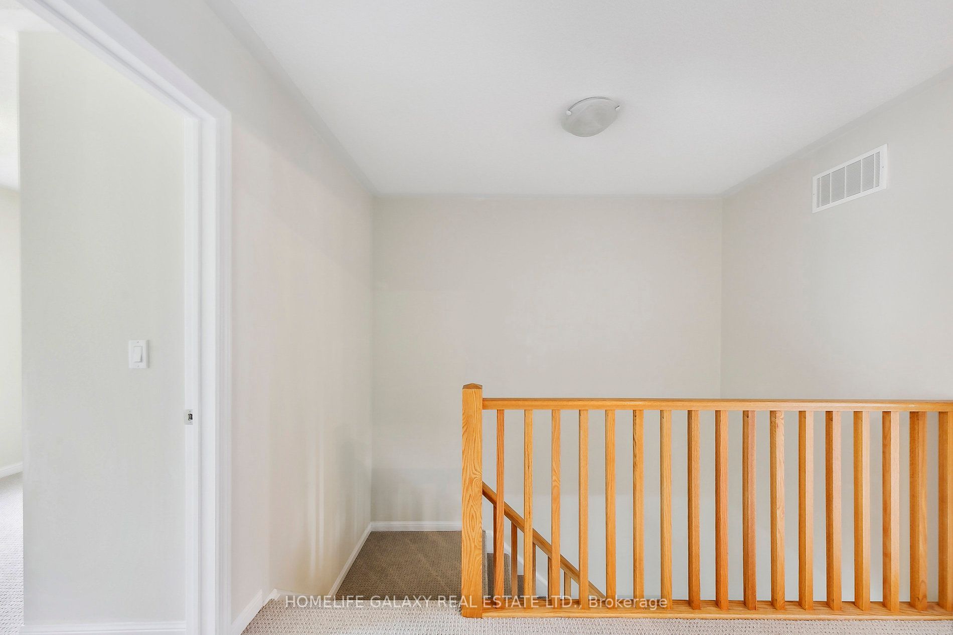 3100 Boxford Cres, #6