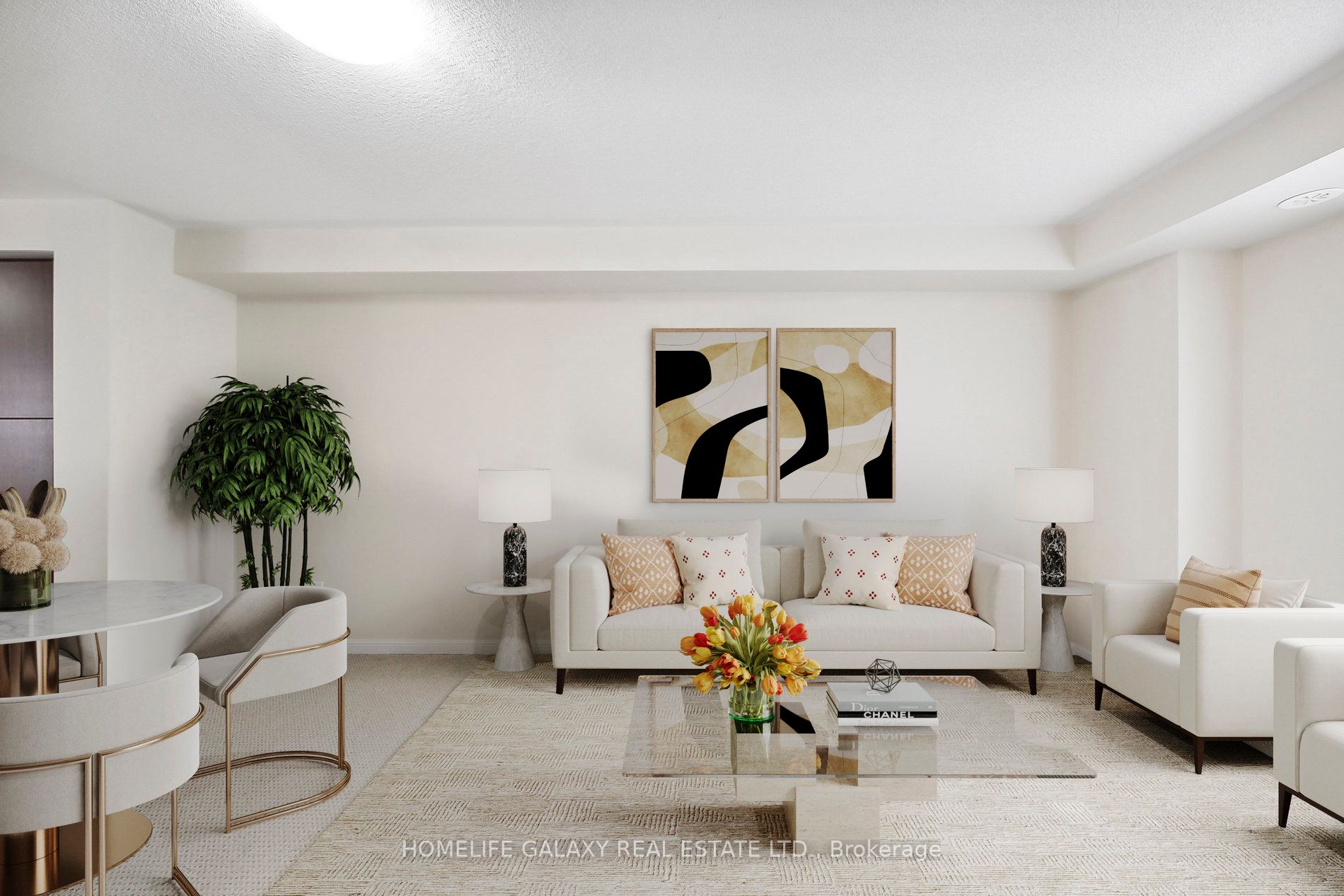 3100 Boxford Cres, #6