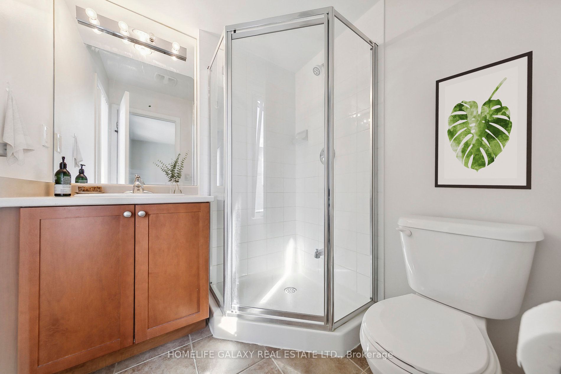 3100 Boxford Cres, #6