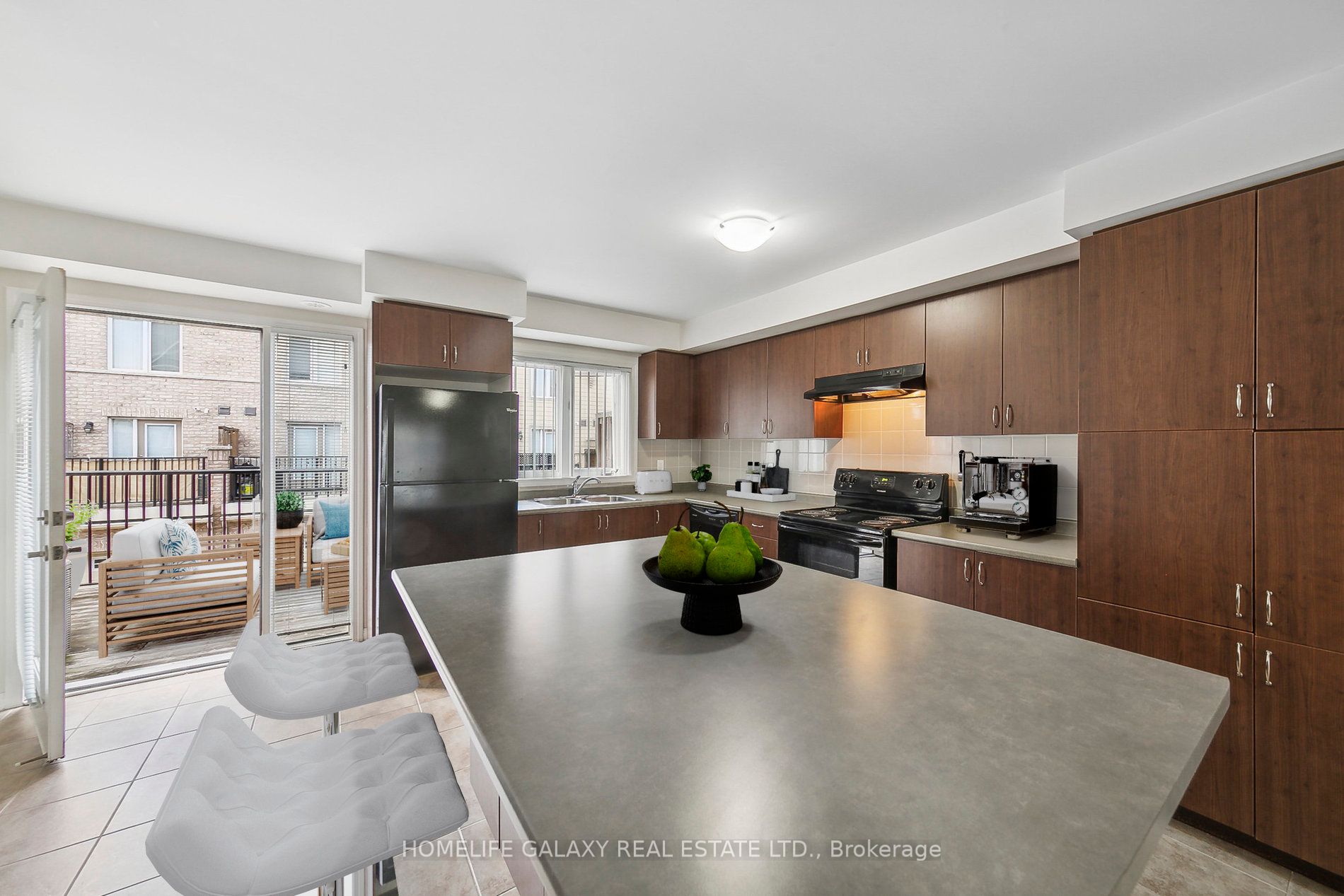 3100 Boxford Cres, #6