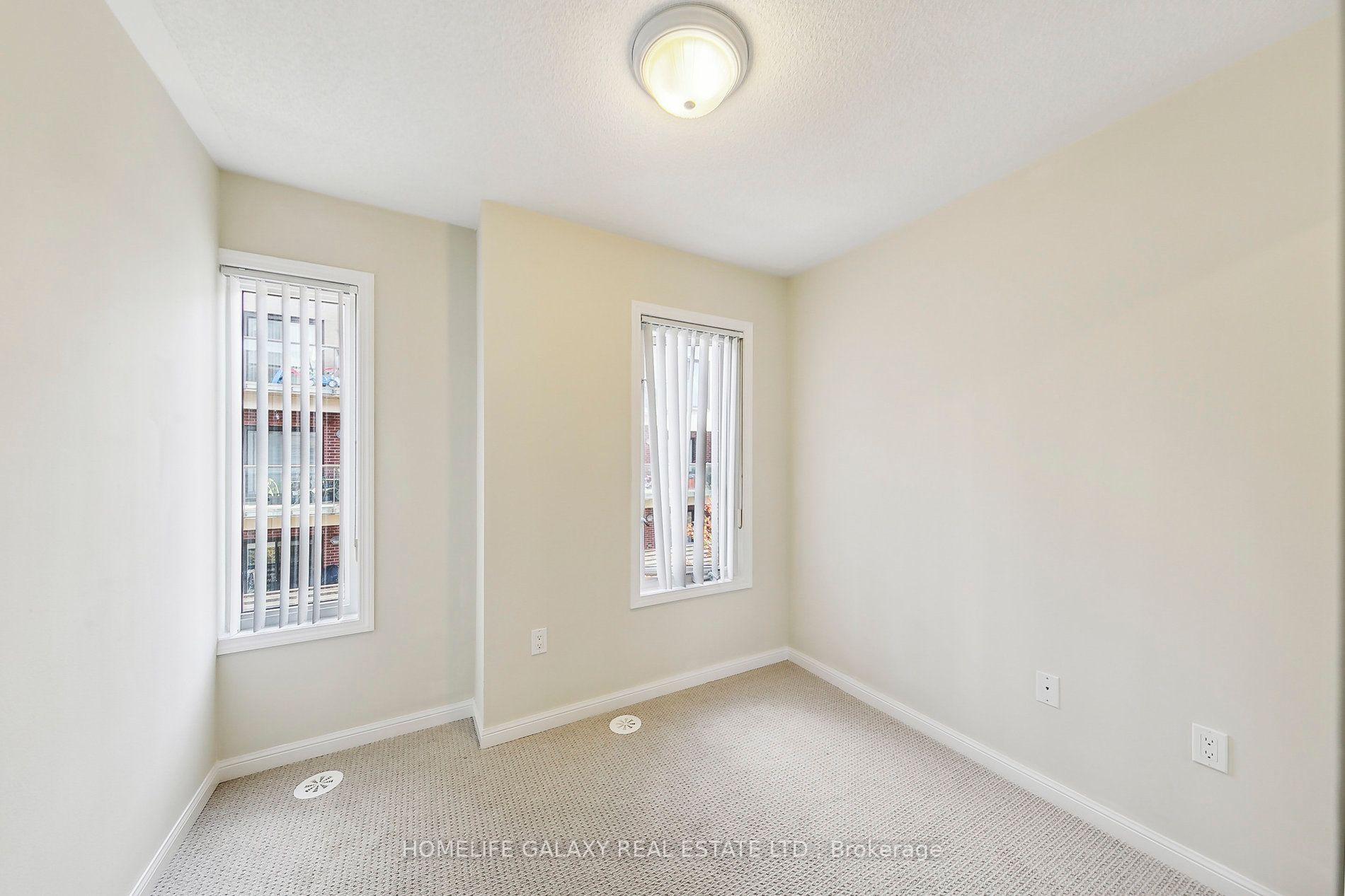 3100 Boxford Cres, #6