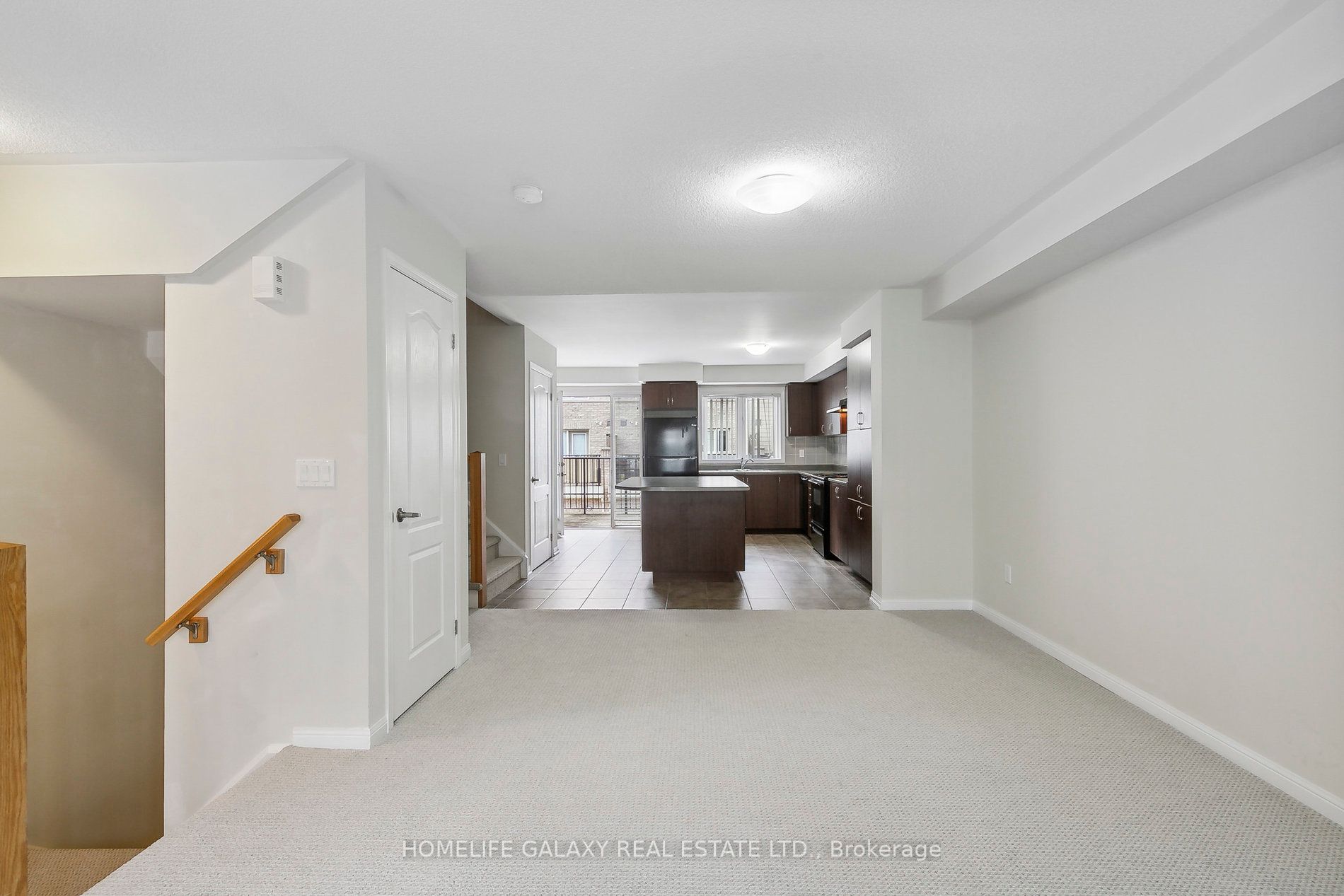 3100 Boxford Cres, #6