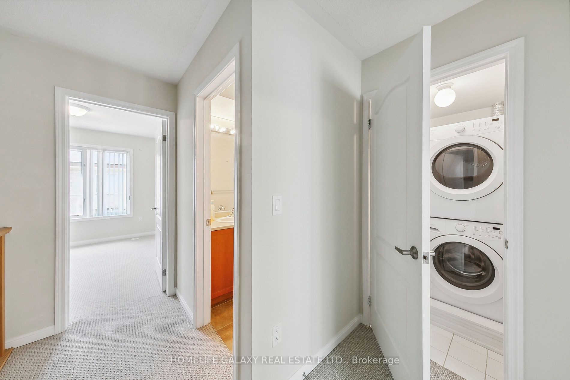 3100 Boxford Cres, #6