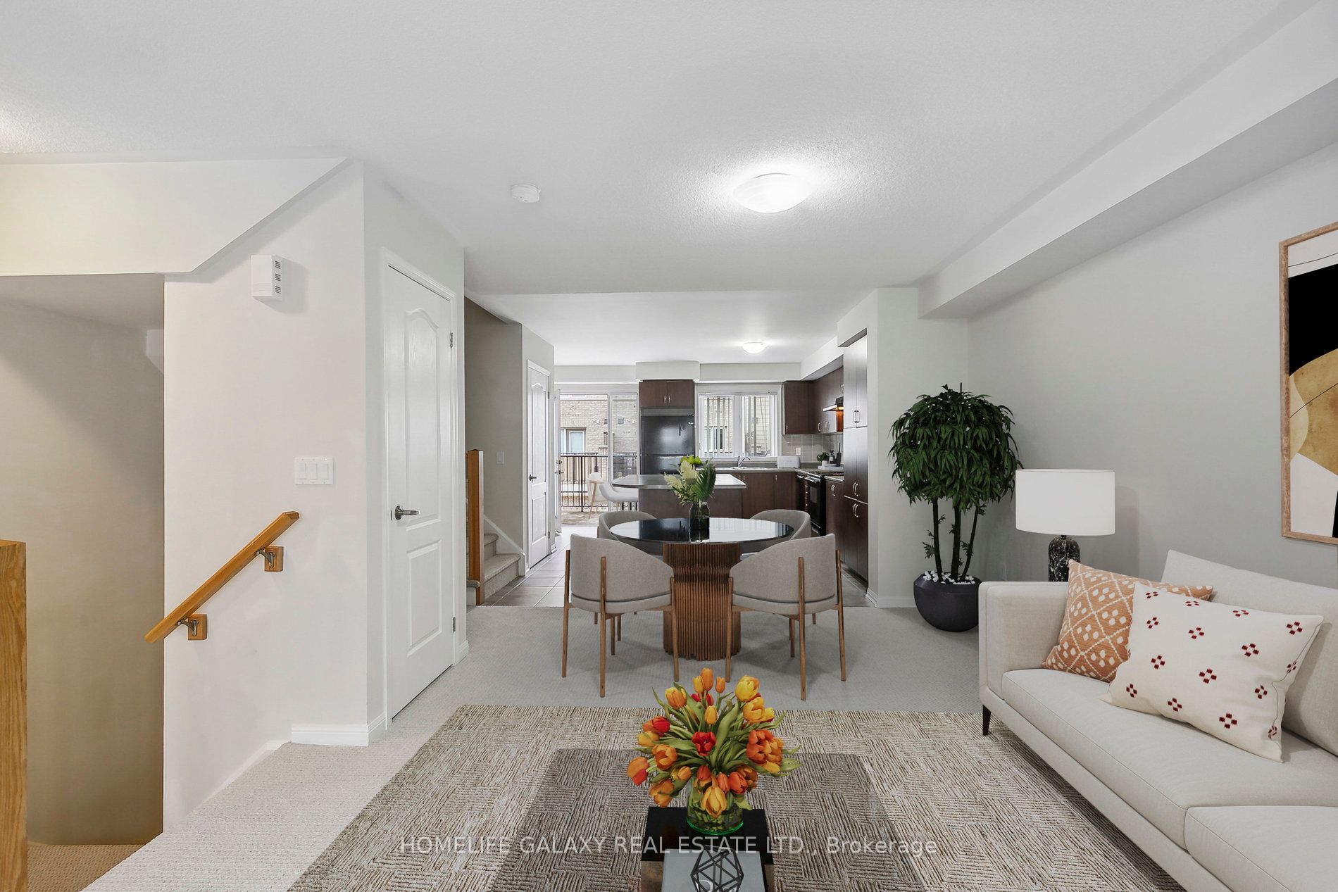3100 Boxford Cres, #6