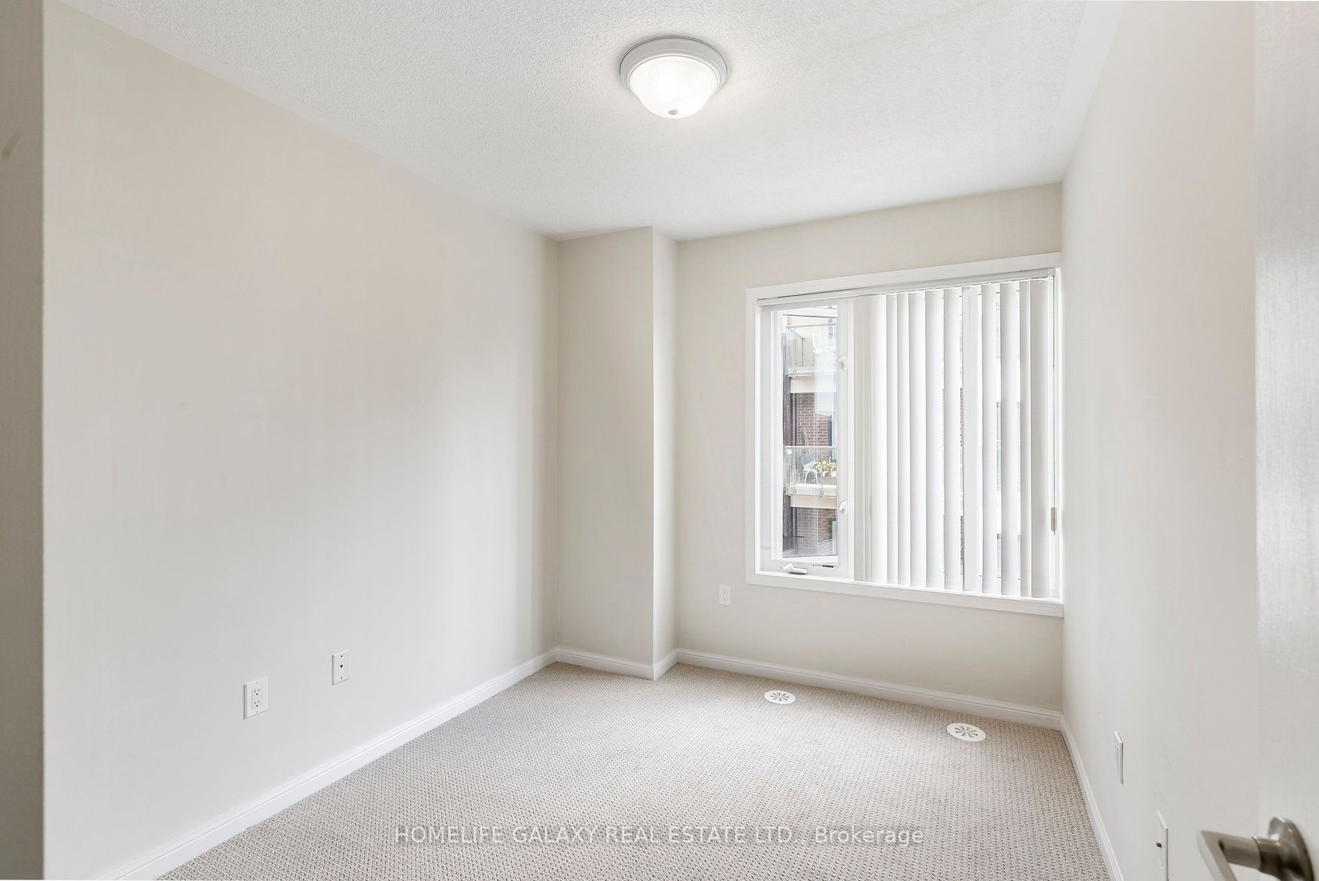 3100 Boxford Cres, #6