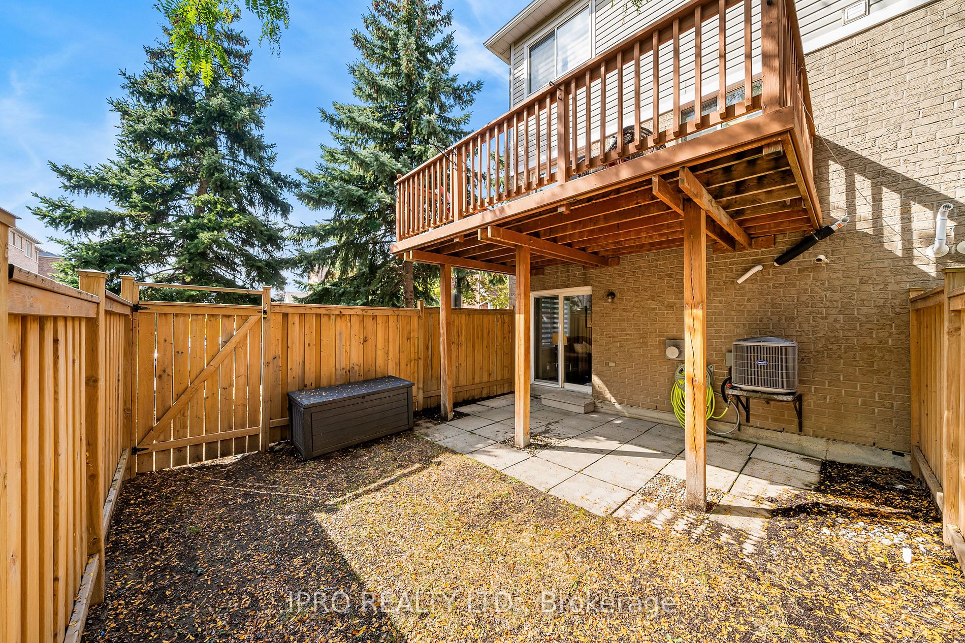 1480 Britannia Rd W, #51