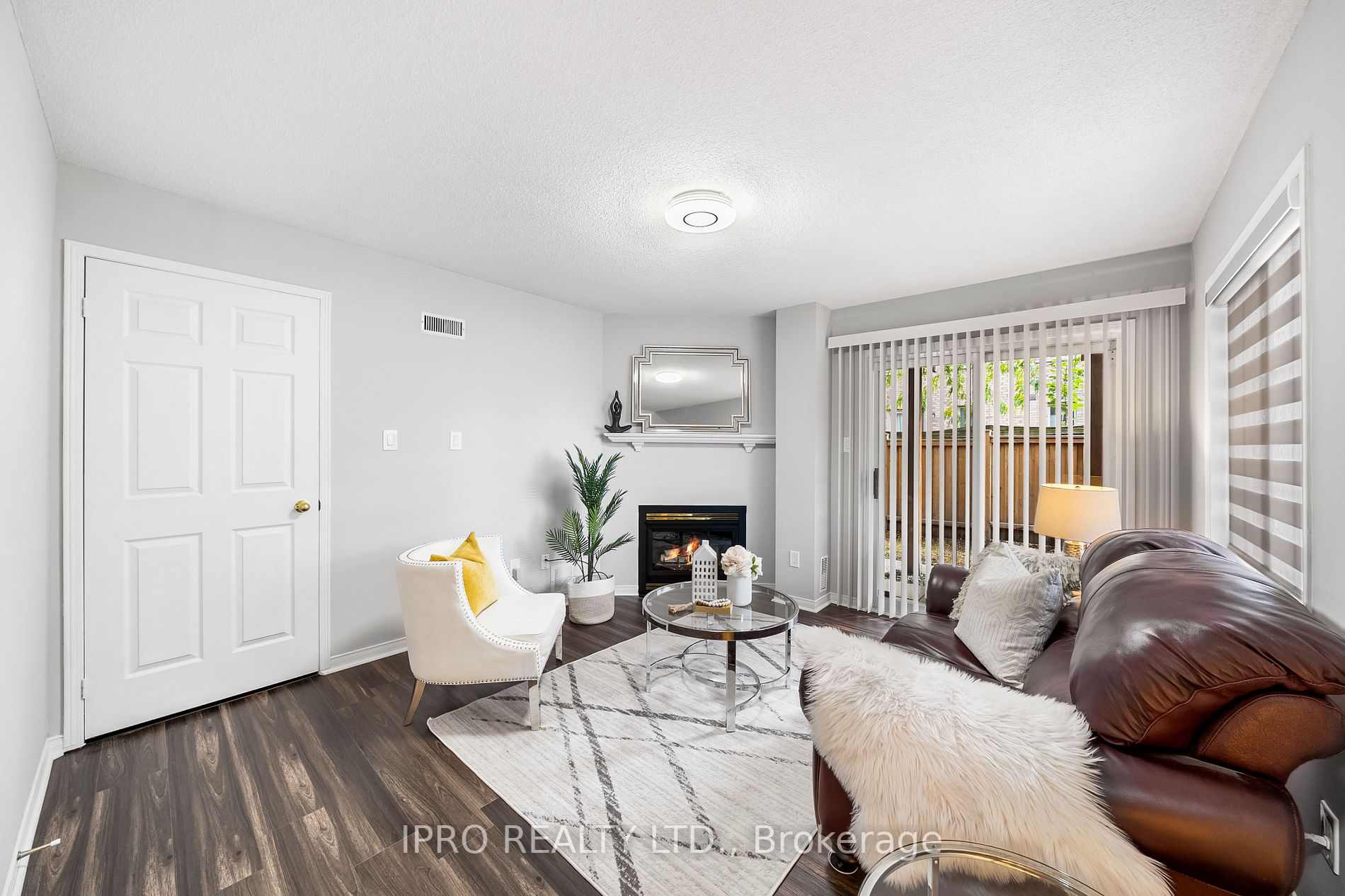 1480 Britannia Rd W, #51