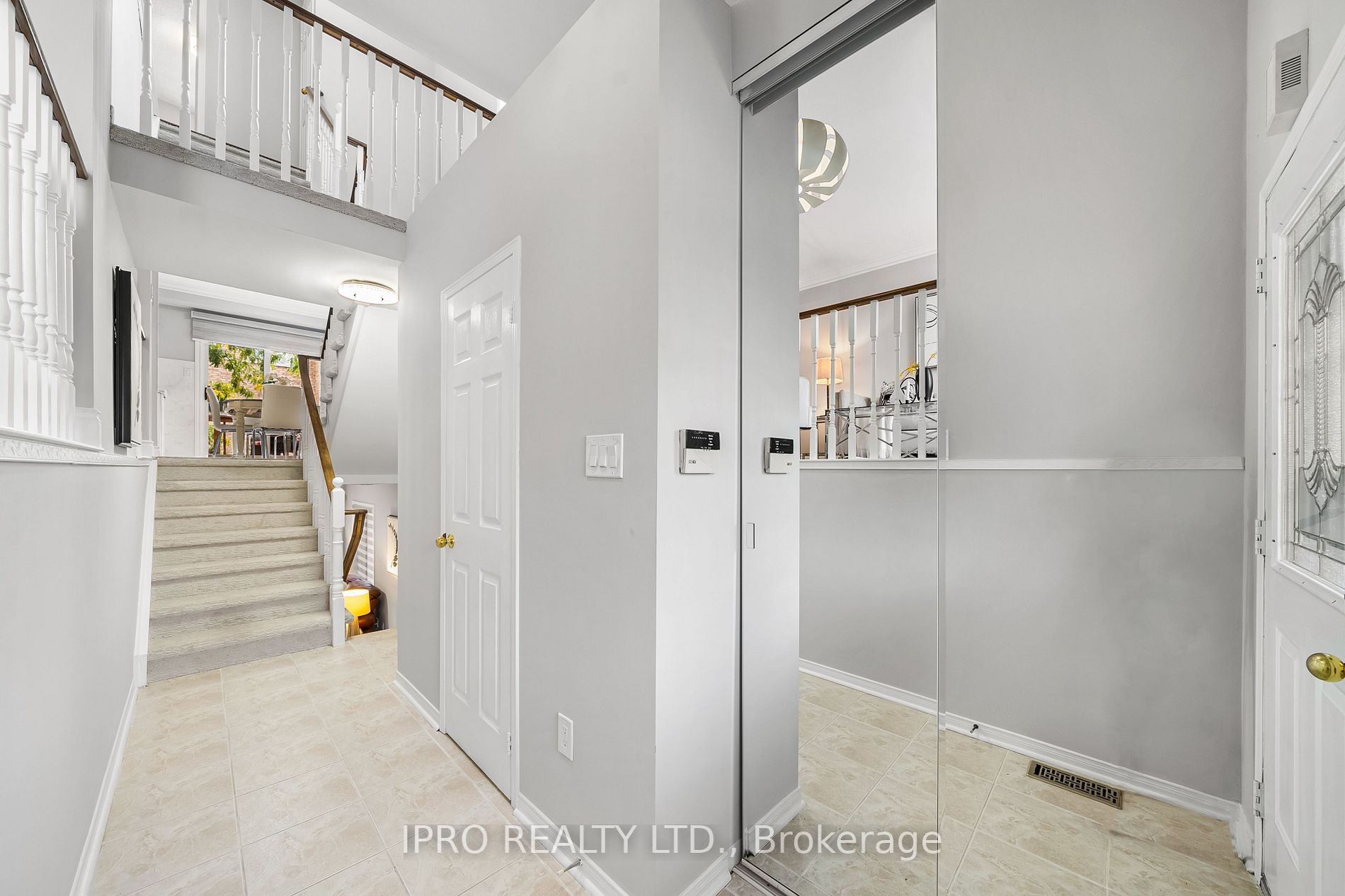 1480 Britannia Rd W, #51