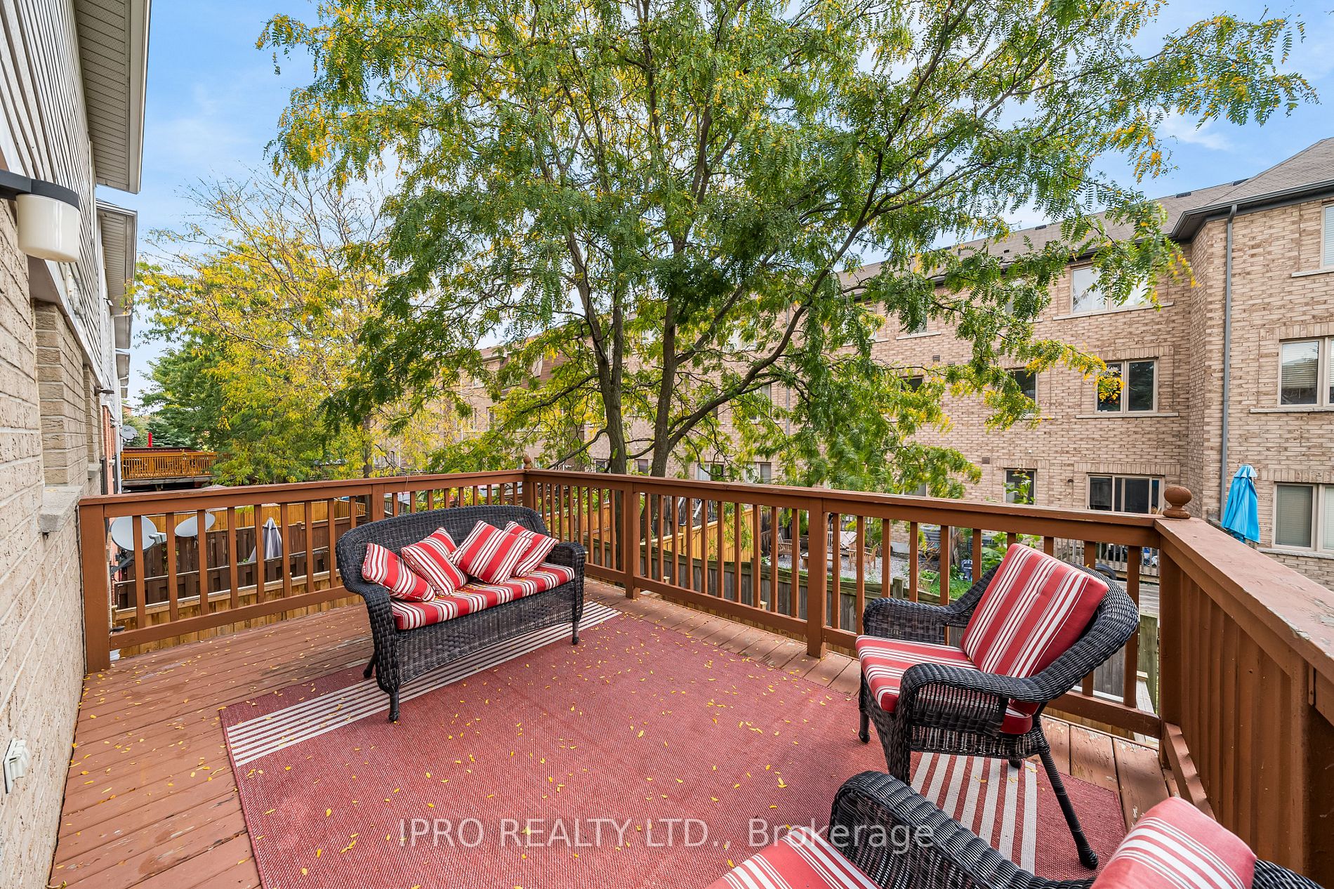 1480 Britannia Rd W, #51
