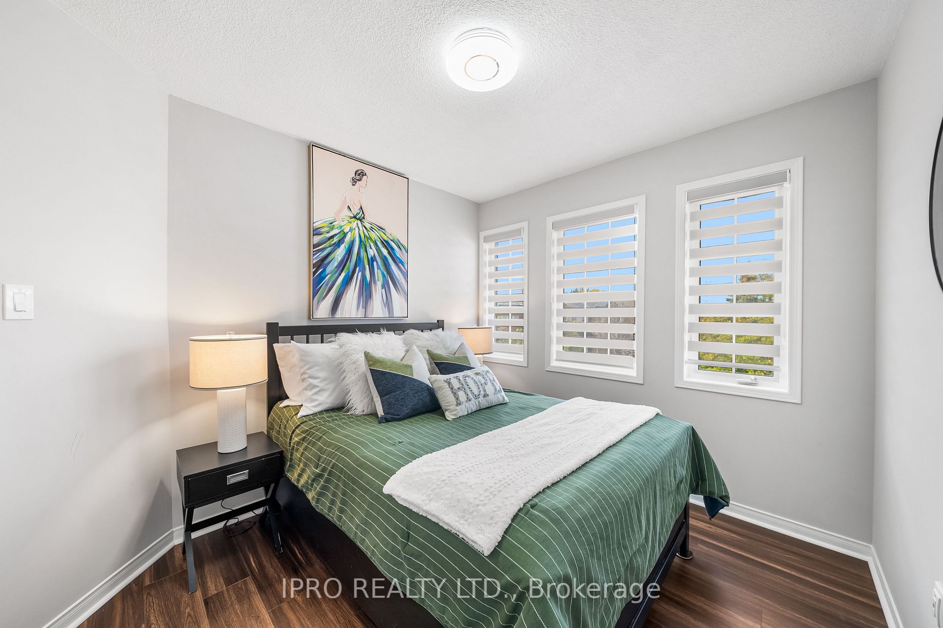 1480 Britannia Rd W, #51