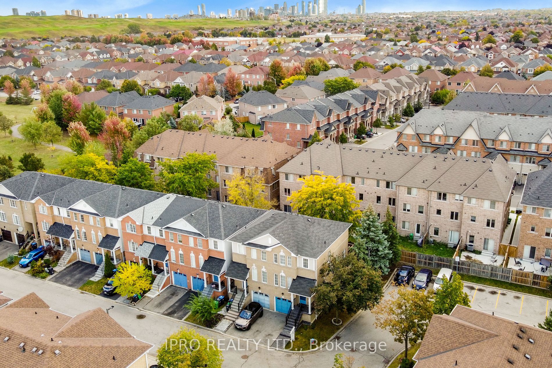 1480 Britannia Rd W, #51