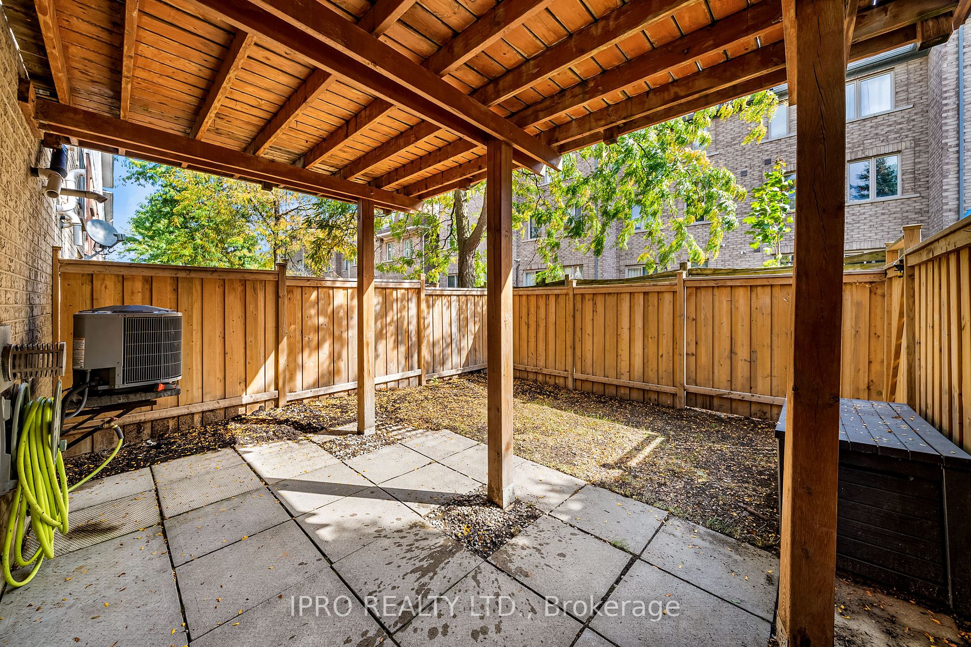 1480 Britannia Rd W, #51