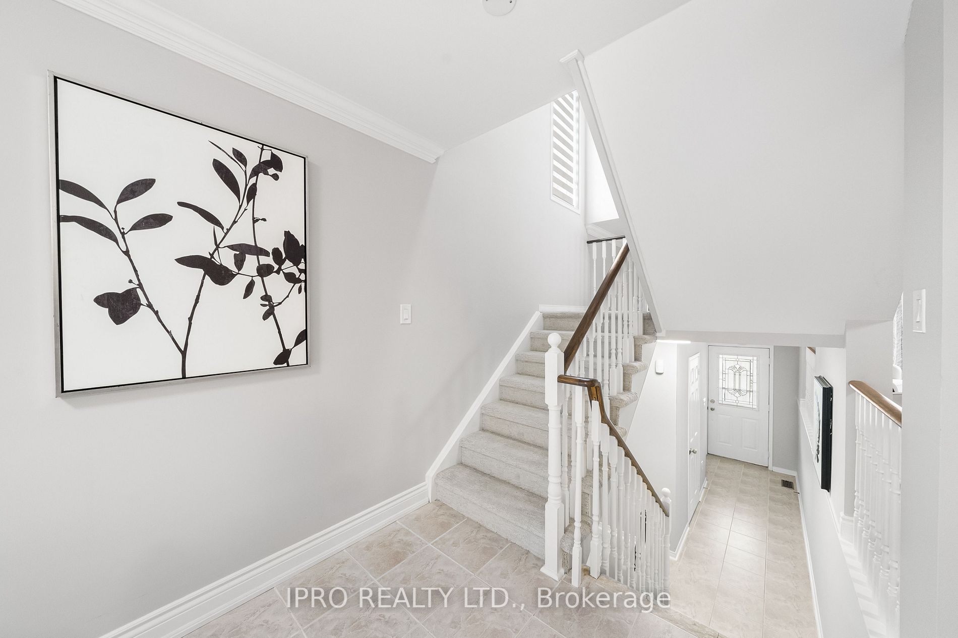 1480 Britannia Rd W, #51