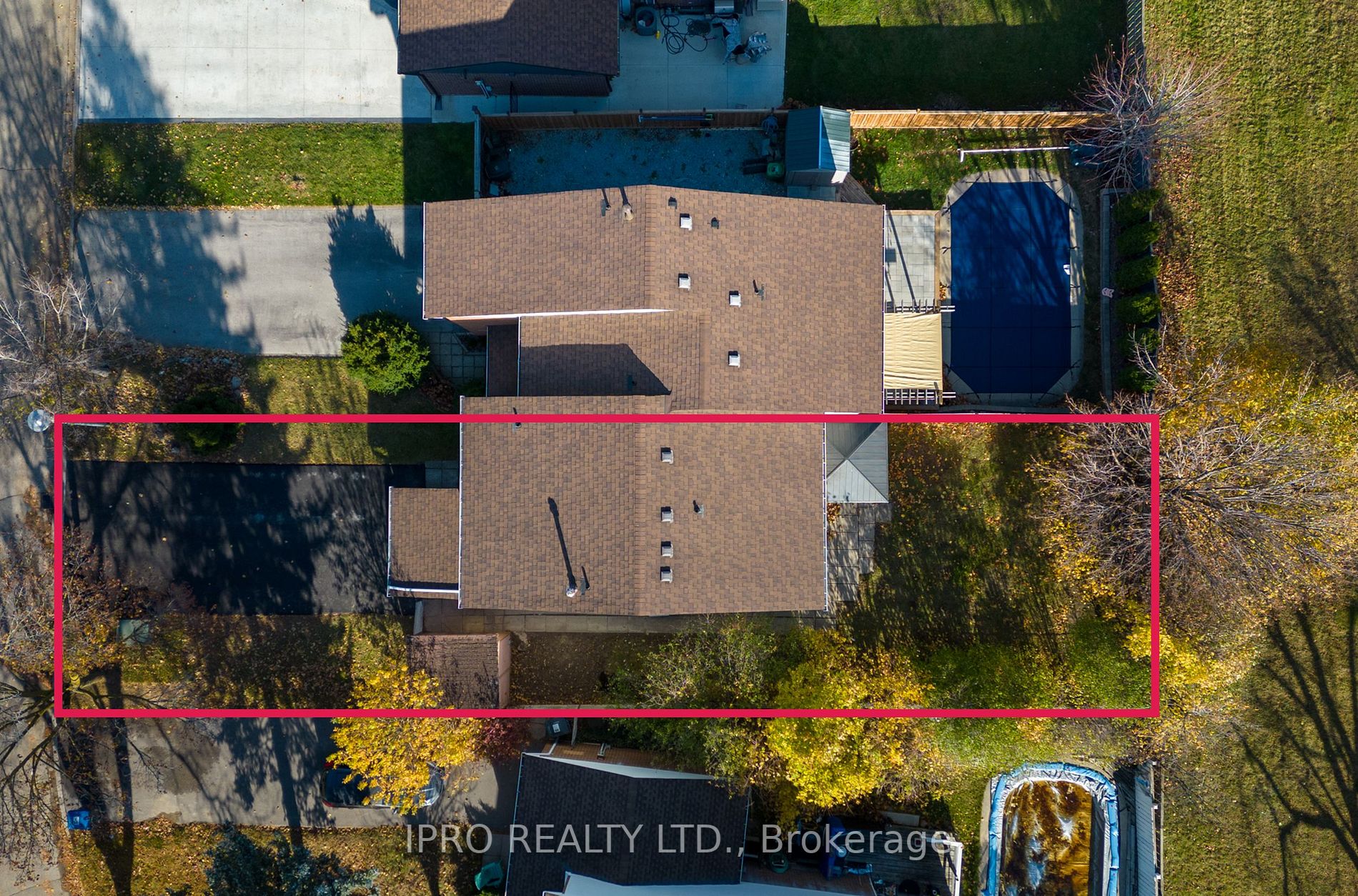 76 Longbourne Crescent