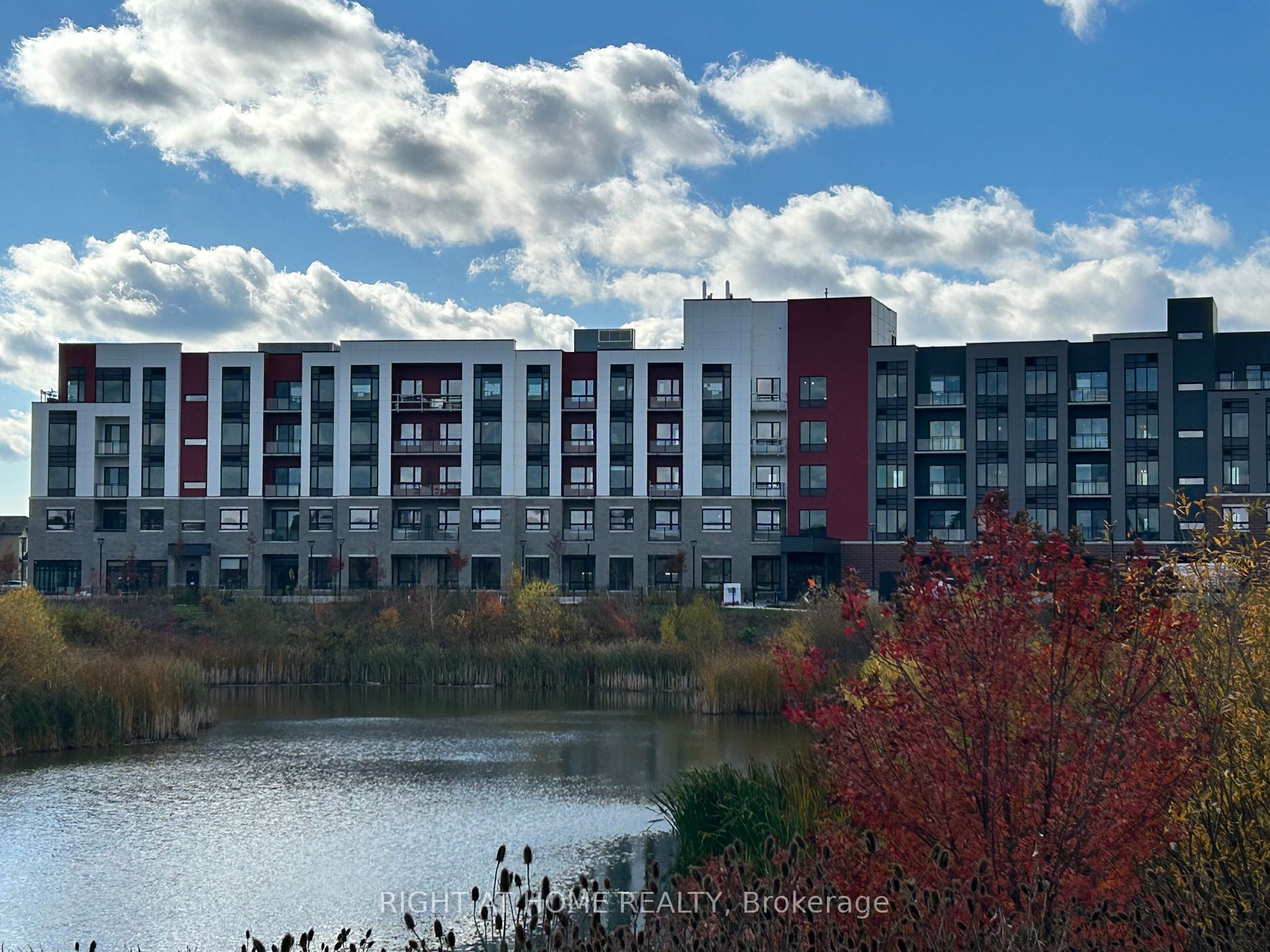 3265 Carding Mill Tr, #323