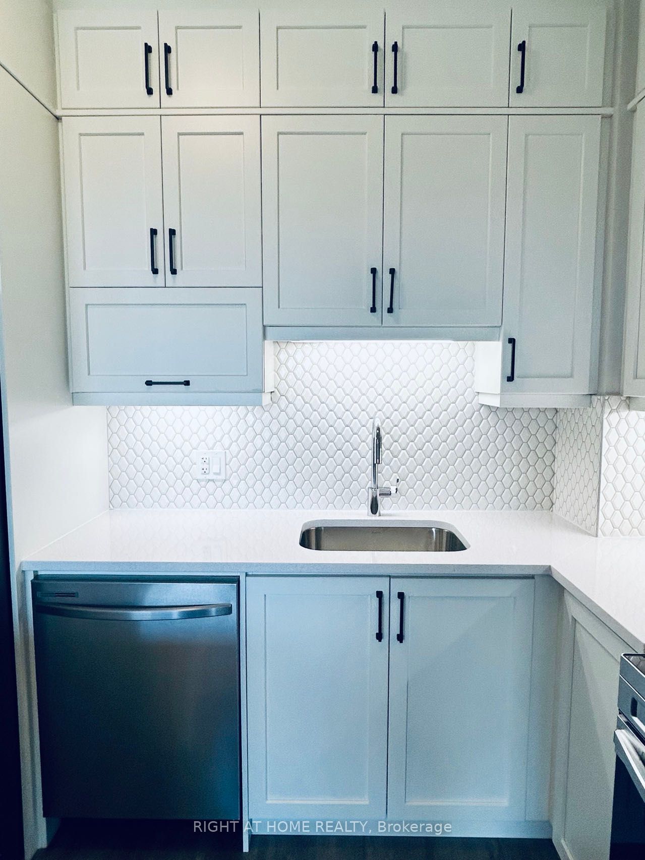 3265 Carding Mill Tr, #323