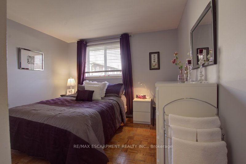 543 Wedgewood Dr, #48