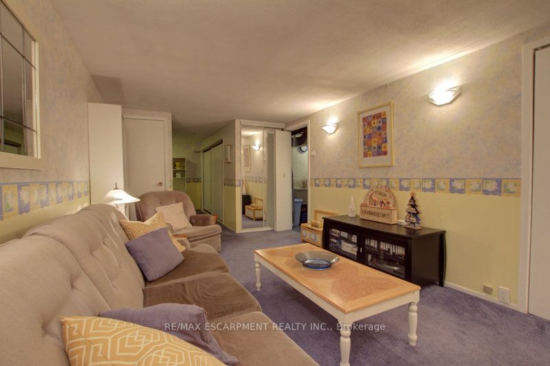 543 Wedgewood Dr, #48