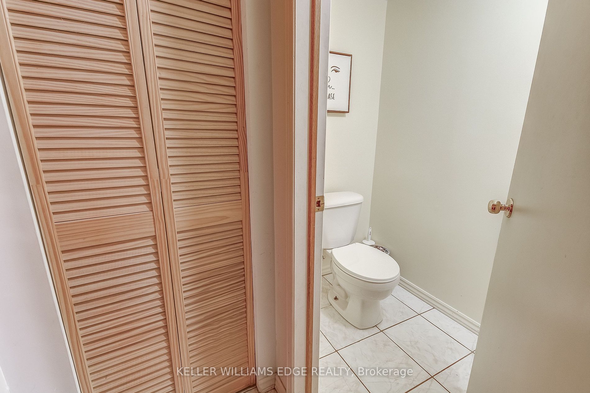 2440 St Frances Drive