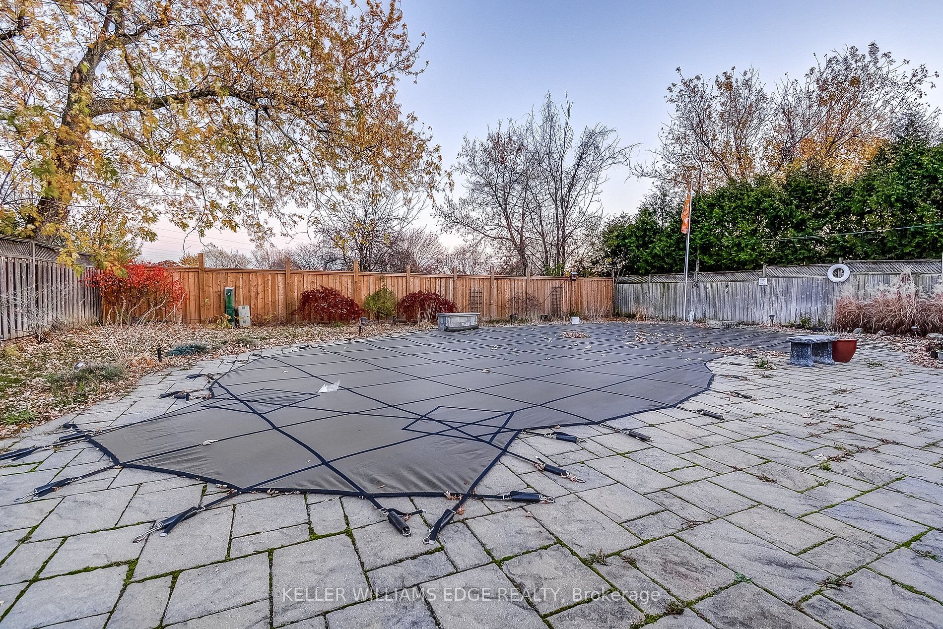 2440 St Frances Drive
