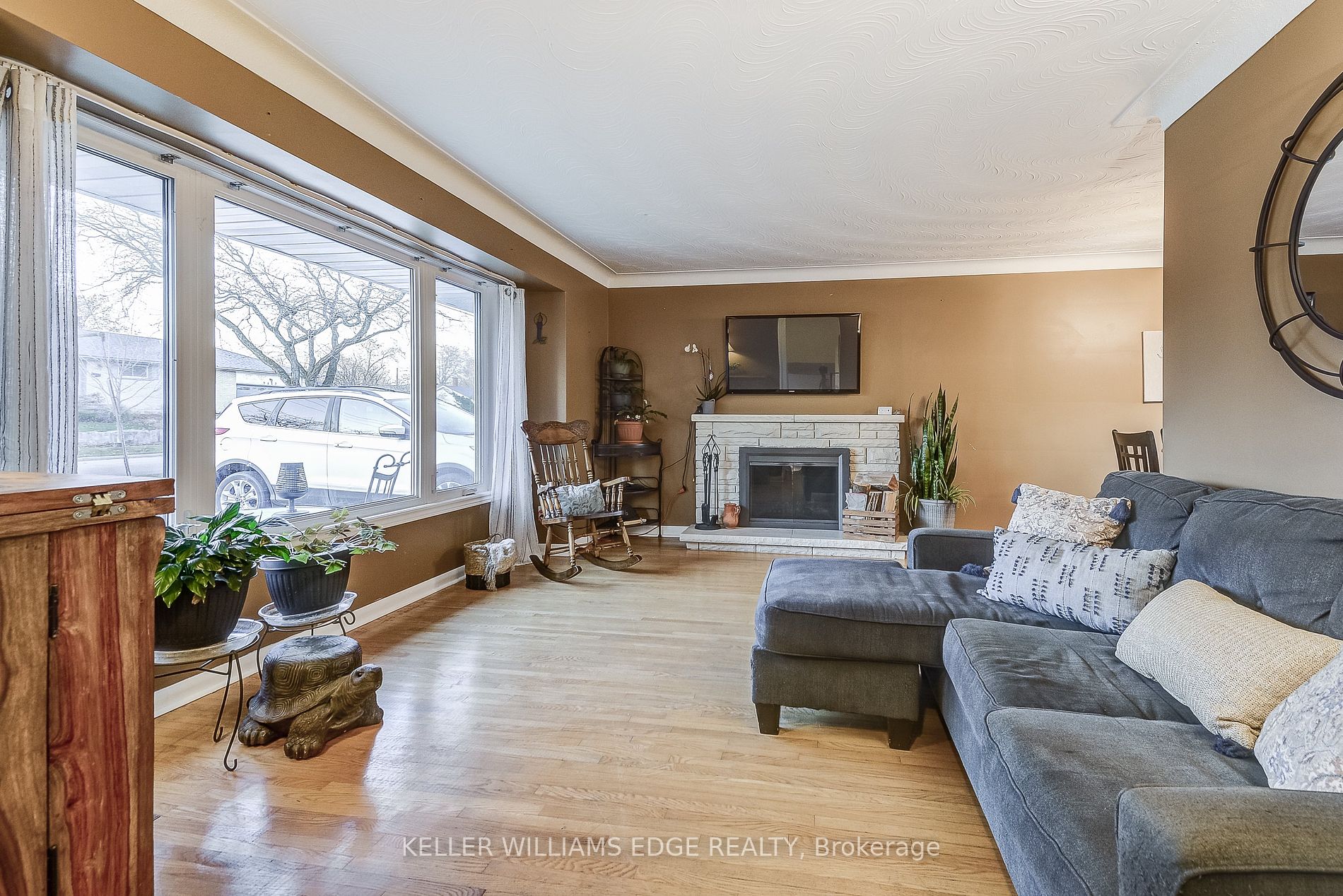 2440 St Frances Drive