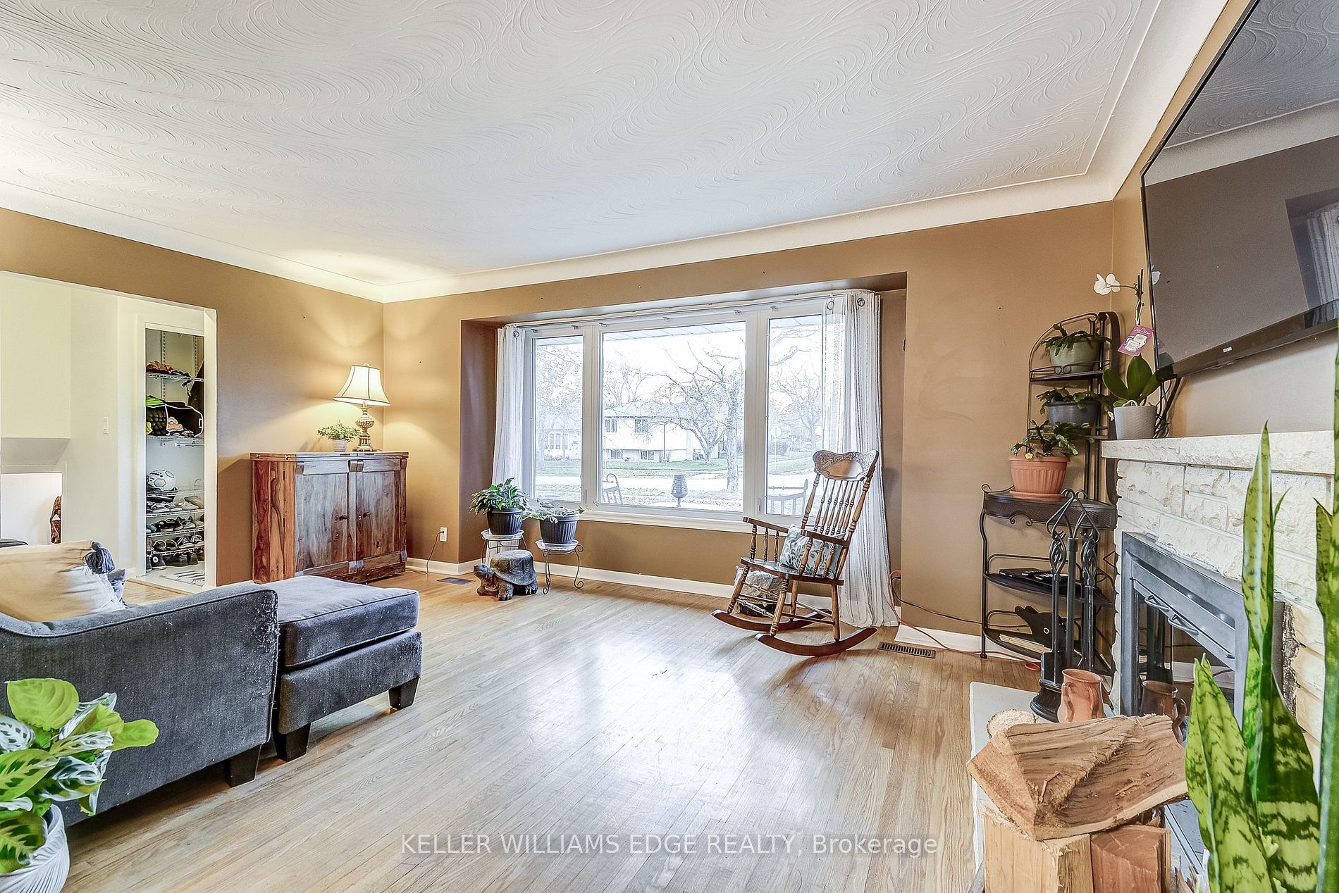 2440 St Frances Drive