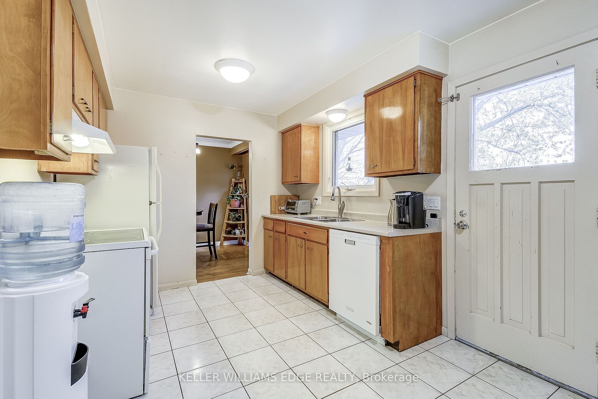 2440 St Frances Drive
