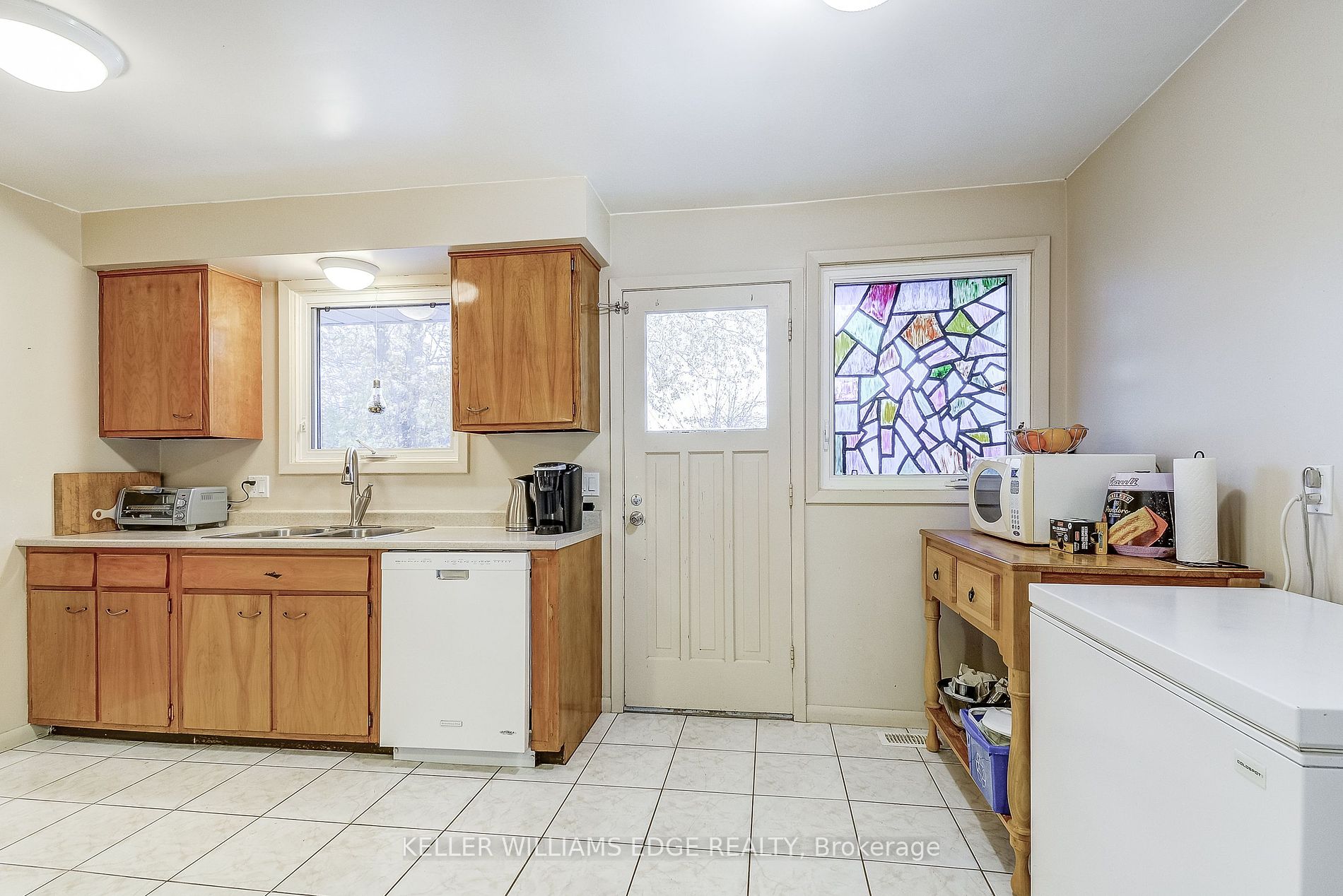 2440 St Frances Drive