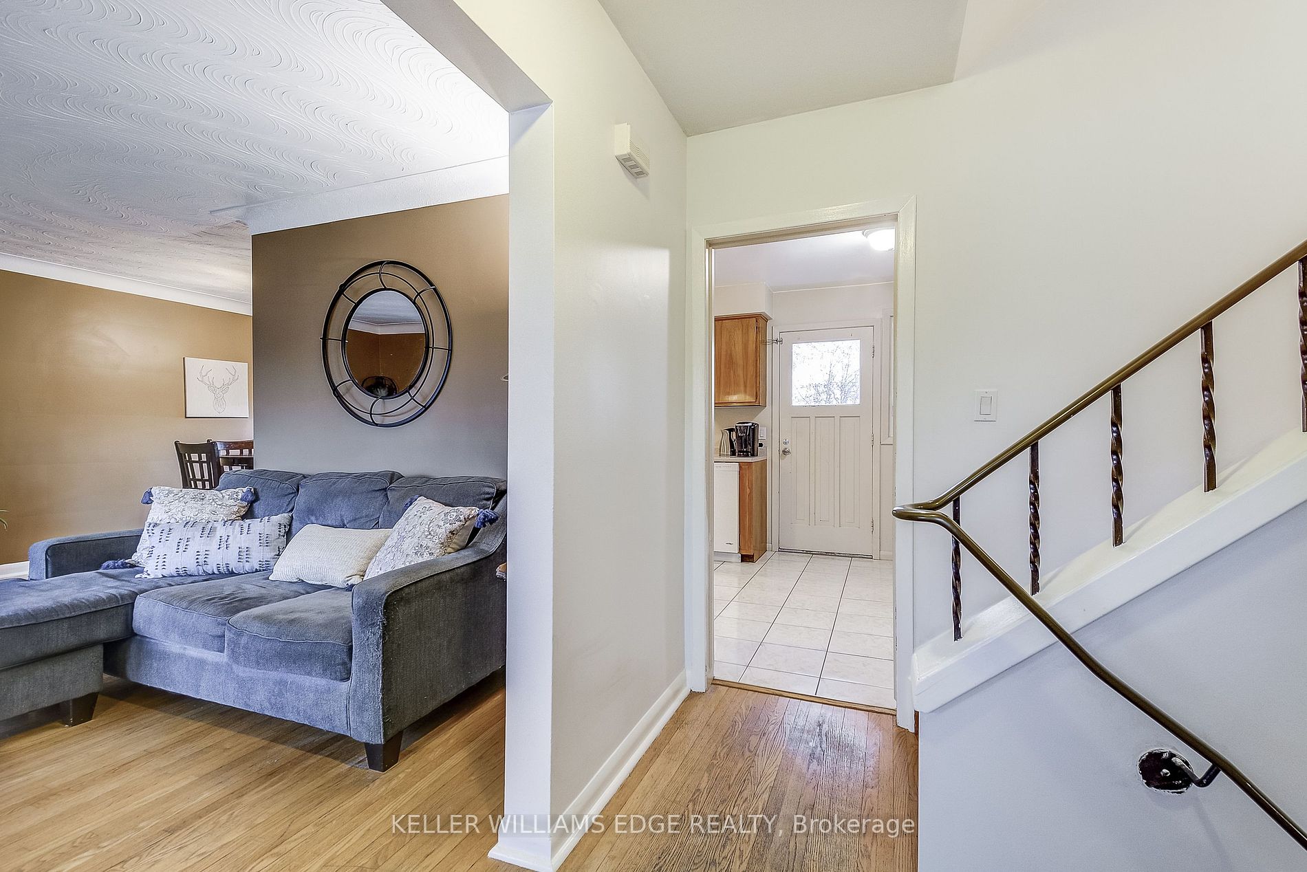 2440 St Frances Drive
