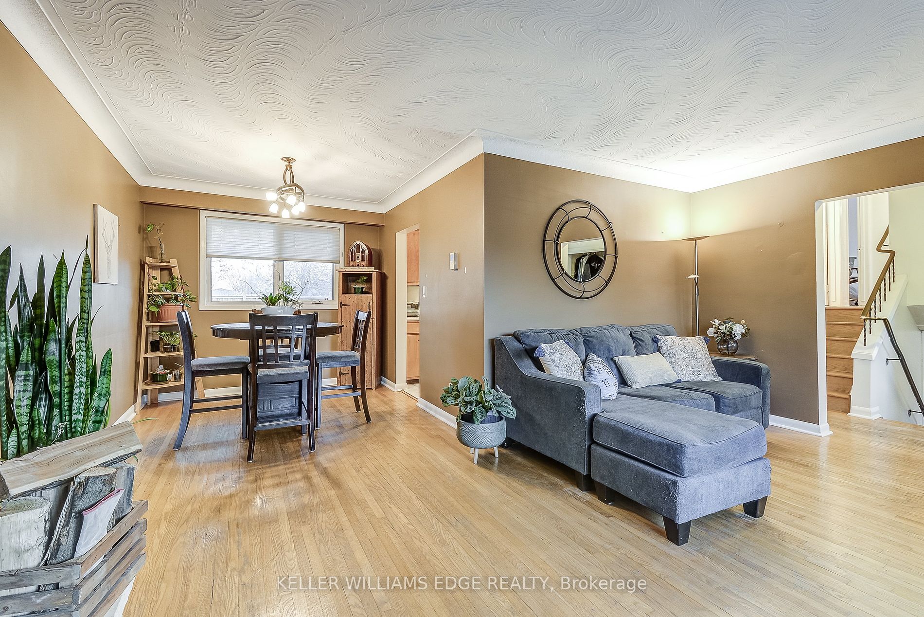 2440 St Frances Drive