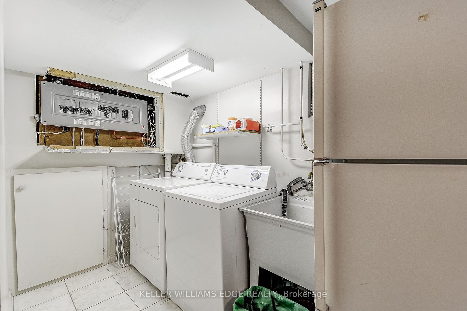 2440 St Frances Drive