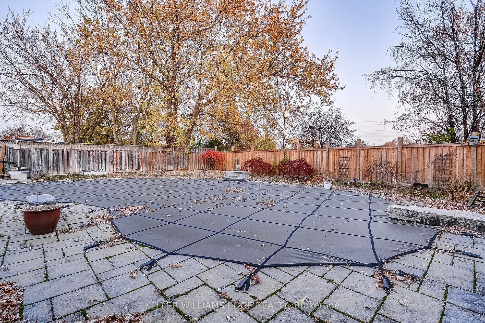 2440 St Frances Drive