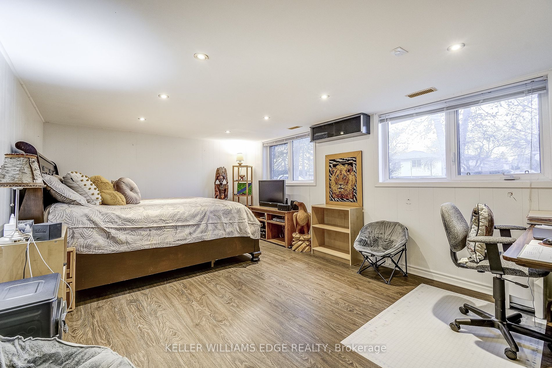 2440 St Frances Drive