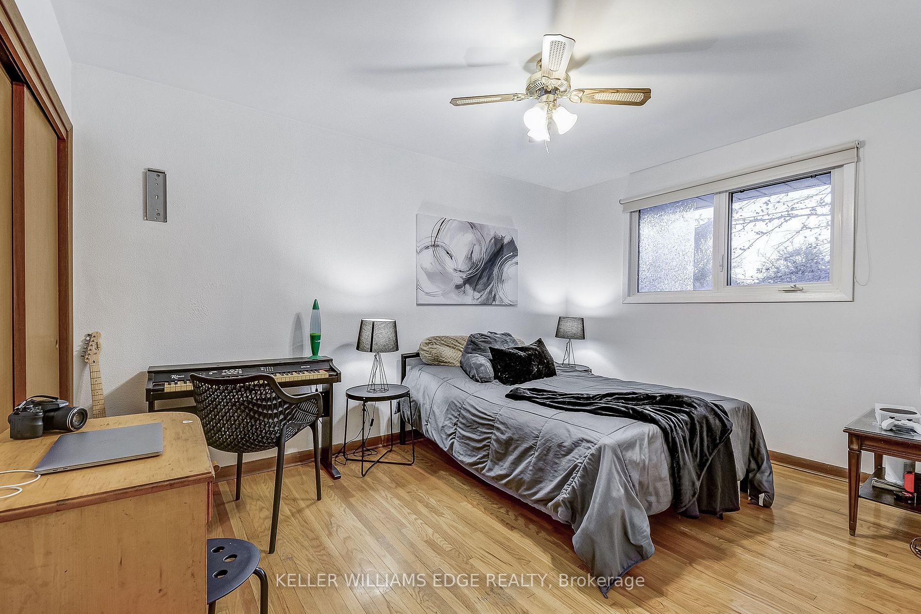 2440 St Frances Drive
