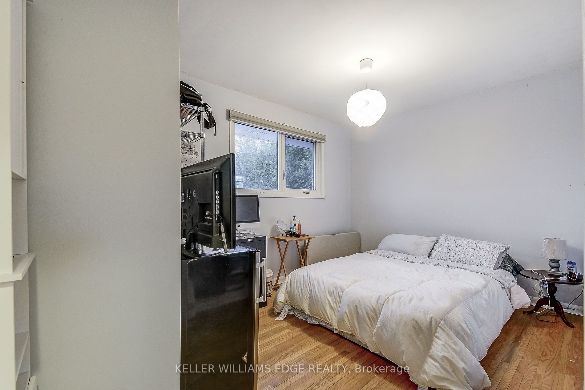 2440 St Frances Drive