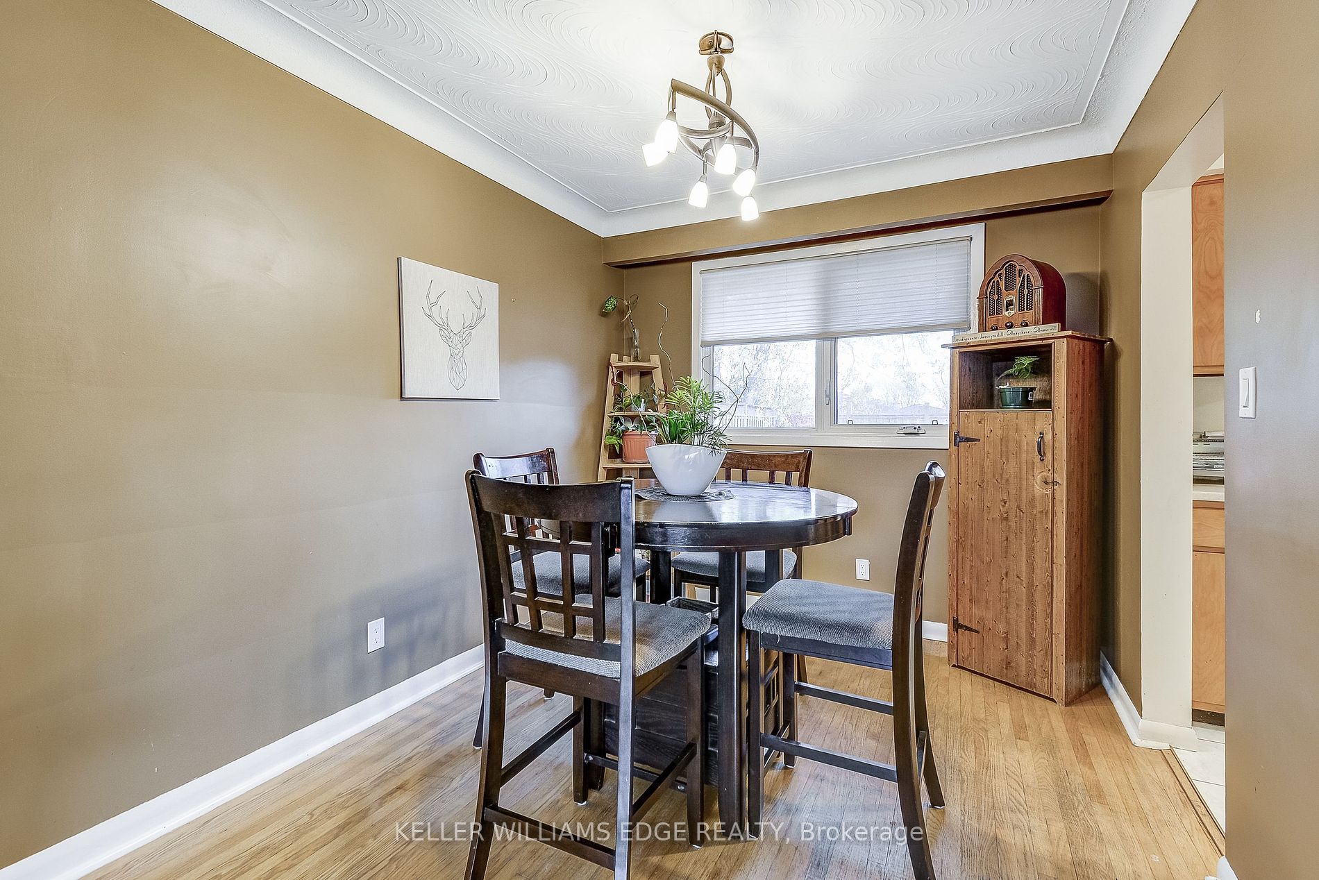 2440 St Frances Drive