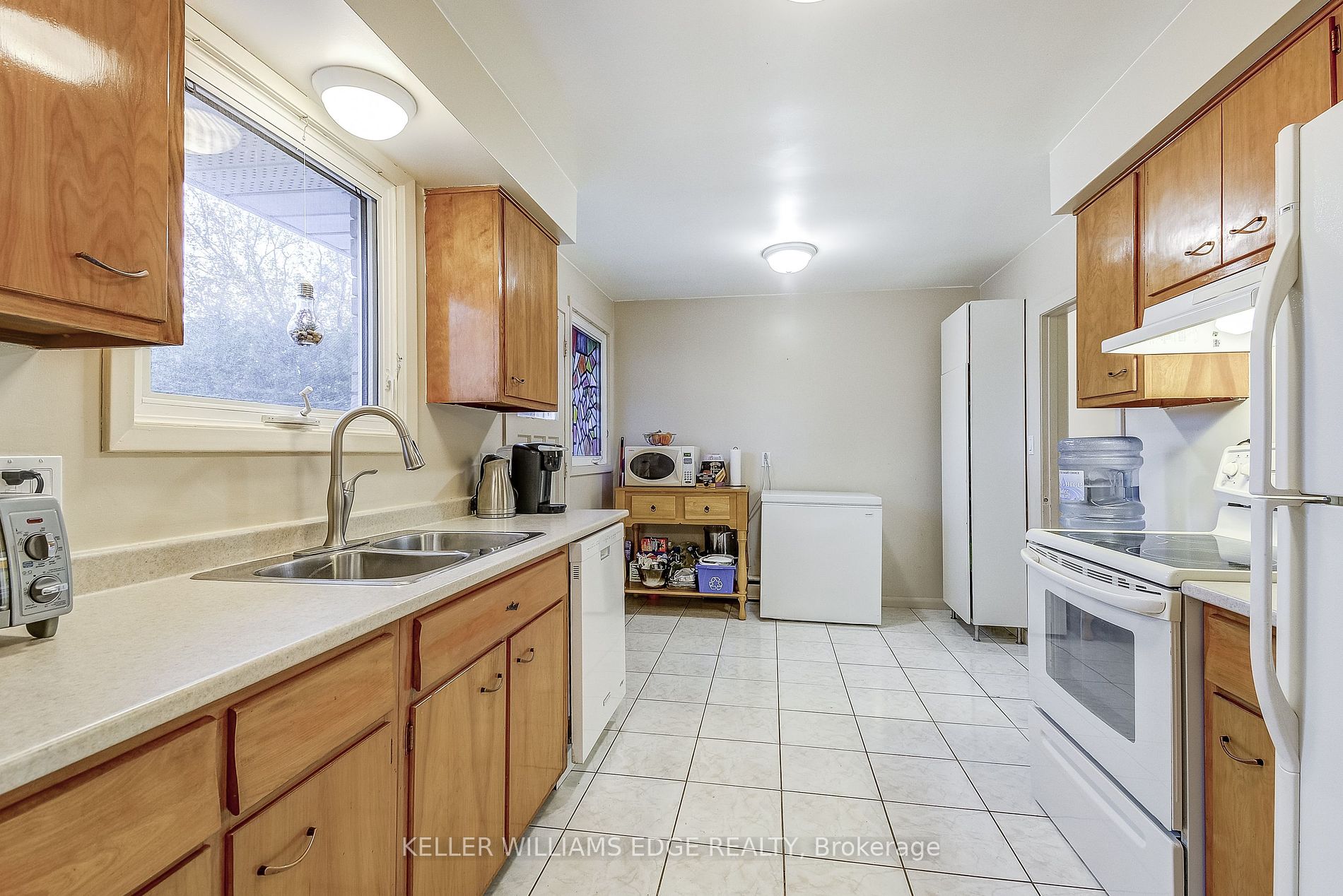 2440 St Frances Drive