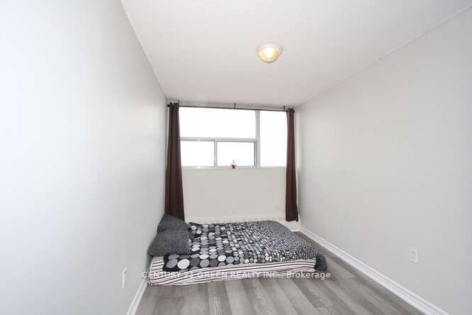 2900 Battleford Rd N, #1501