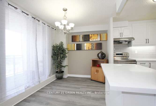 2900 Battleford Rd N, #1501