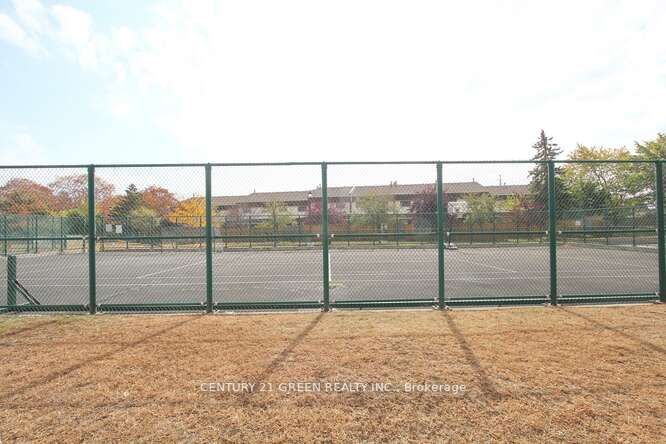2900 Battleford Rd N, #1501