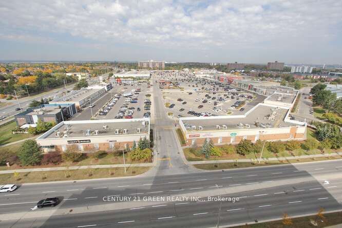 2900 Battleford Rd N, #1501