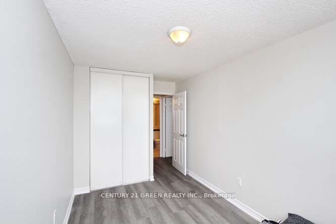 2900 Battleford Rd N, #1501